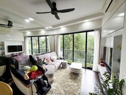 D'Leedon (D10), Condominium #617541551